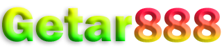 GETAR888
